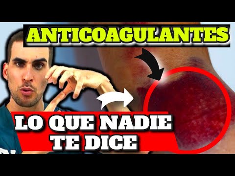 Qué pasa si bebes anticongelante: consecuencias y tratamiento