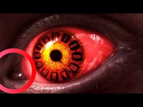 ¿Qué pasa si te cae alcohol en el ojo?