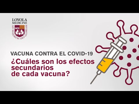 ¿Qué pasa si solo recibí una dosis de la vacuna Pfizer?