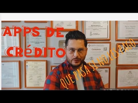 ¿Qué pasa si no pago por la aplicación iFectivo?