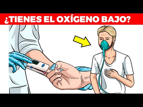 ¿Qué pasa si el oxígeno 87 se encuentra en la Tierra?