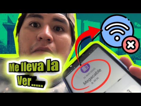 ¿Qué pasa si dejo de pagar Izzi sin cancelar el servicio?