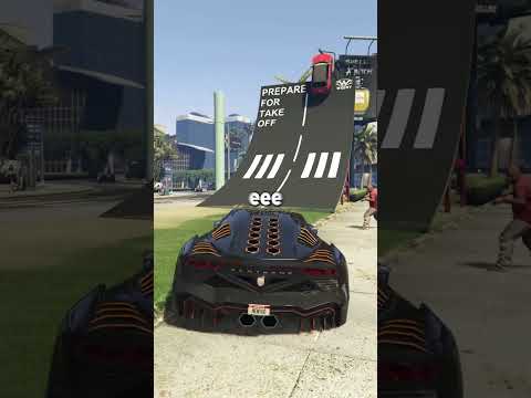 ¿Qué pasa si haces trampa en GTA 5?