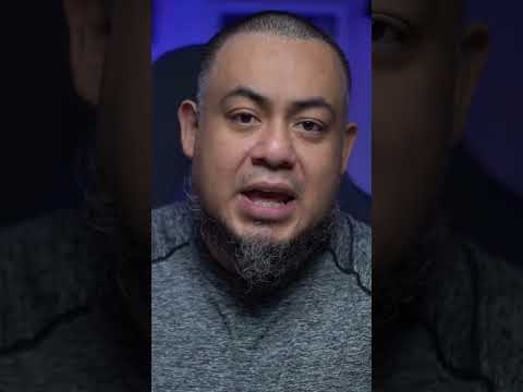 ¿Qué pasa si no se instalan los drivers?