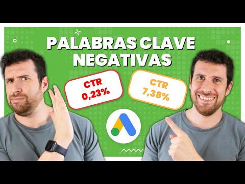 ¿Qué pasa si wzatco es una palabra clave?