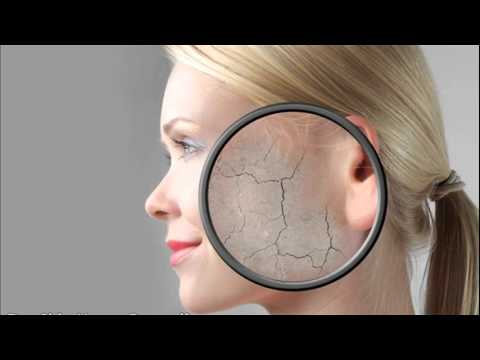 ¿Qué pasa si usas maquillaje caducado?