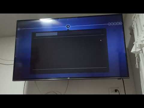 ¿Qué pasa si reinicio mi Smart TV?