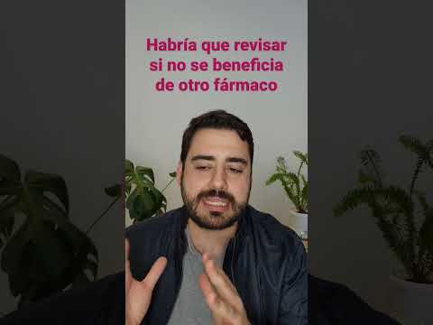 ¿Qué pasa si tomo mucha Lyrica?