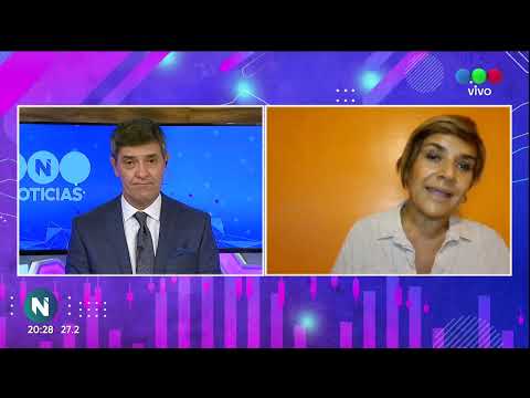 ¿Qué pasa si Argentina no paga al FMI?