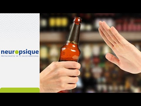 ¿Qué pasa si tomo alcohol después de tomar ivermectina?