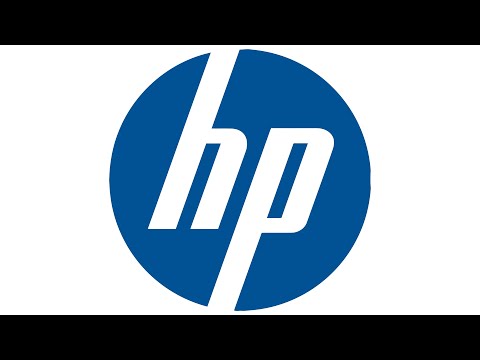 ¿Qué pasa si desinstalo HP Audio Switch?