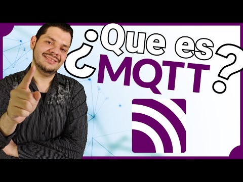 ¿Qué pasa si MQTT no funciona?