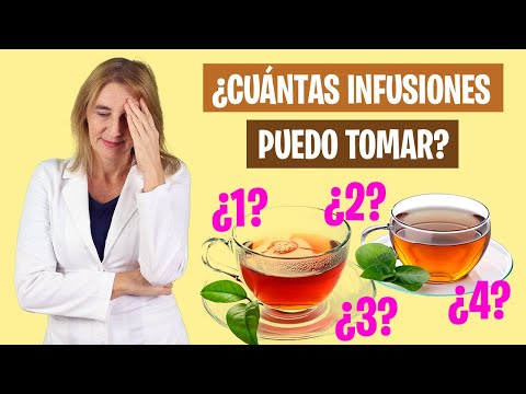 ¿Qué pasa si cenas pasta? Conoce los efectos en tu cuerpo y salud