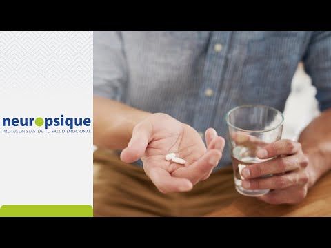 ¿Qué pasa si mezclo drogas y alcohol?