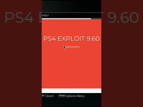 ¿Qué pasa si flasheo mi PS4?