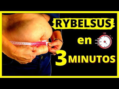 ¿Qué pasa si tomo Rybelsus sin tener diabetes?