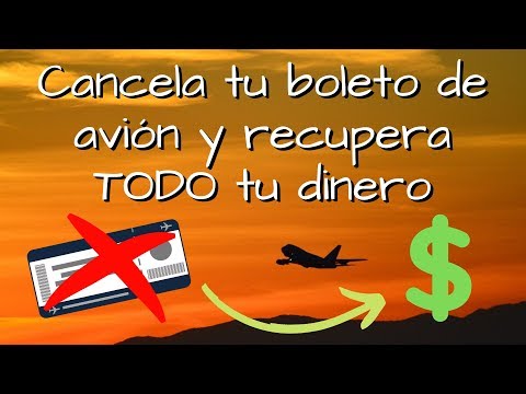 ¿Qué pasa si pierdo el vuelo de ida con Iberia?