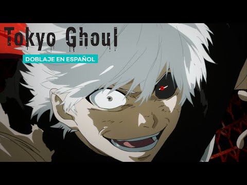 ¿Qué pasa si un ghoul se come a otro ghoul?