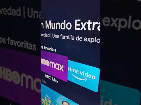 ¿Qué pasa si mi TV tiene un píxel muerto?