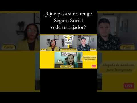 ¿Qué pasa si tengo un accidente y no tengo seguro en la Ciudad de México?