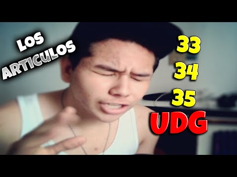 ¿Qué pasa si no agendo mis materias en la UDG?