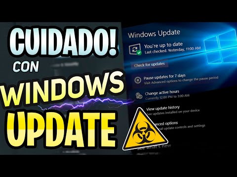 ¿Qué pasa si elimino Microsoft Update Health Tools?