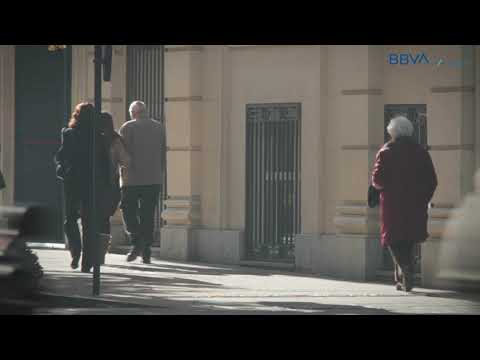 ¿Qué pasa si dejo de aportar dinero al plan de pensiones?