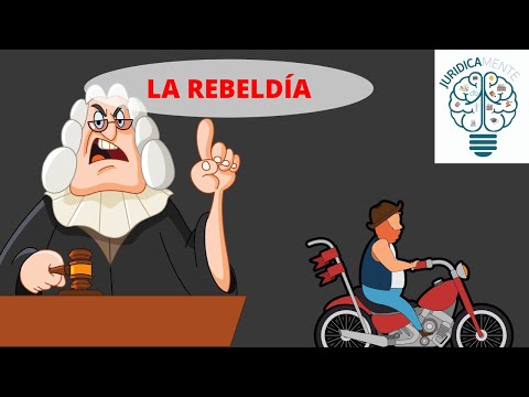 ¿Qué pasa si no se contesta una PQR?