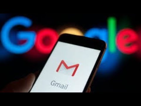 Qué pasa si cambio mi contraseña de Gmail: Todo lo que necesitas saber