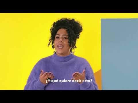 ¿Qué pasa si no me limpio después de eyacular?