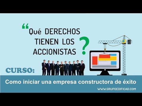 ¿Qué pasa si un socio no cumple con sus obligaciones en una empresa?