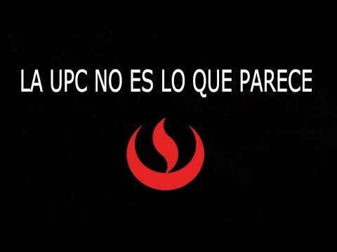 ¿Qué pasa si me retiro de un curso en UPC?