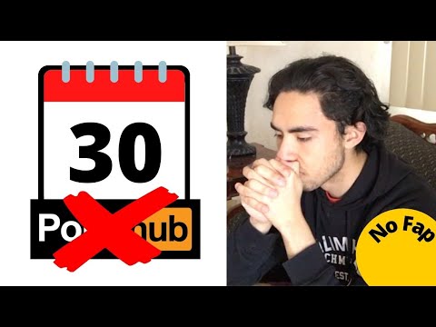 ¿Qué pasa si no eyaculo en 30 días?