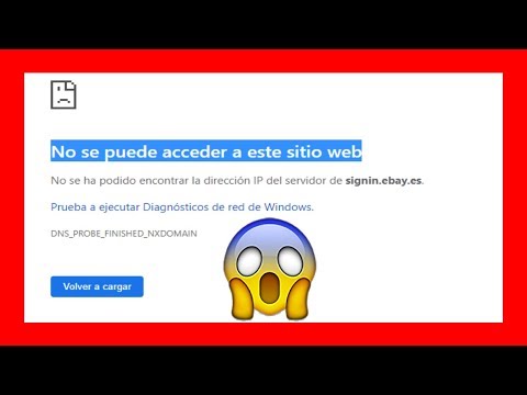 Qué pasa si una página no tiene www en su dirección web