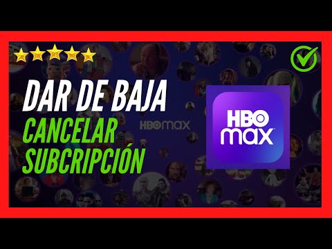 ¿Qué pasa si no tengo proveedor en HBO Max?