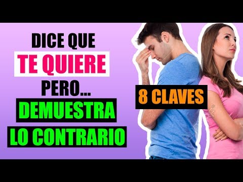 ¿Qué pasa si te encuentras con un ñxon?