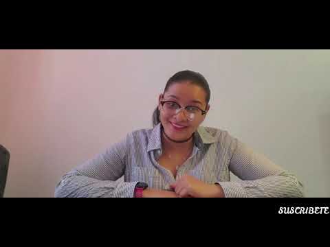 ¿Qué pasa si tienes relaciones sexuales con tu prima?