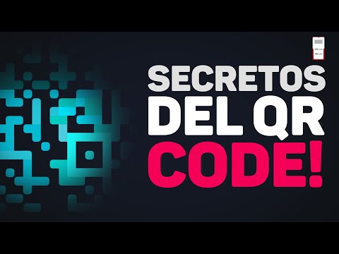 ¿Qué pasa si usas el código jqc?