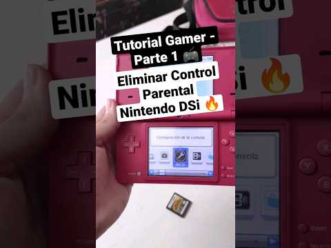 ¿Qué pasa si formateo mi Nintendo DSi XL?