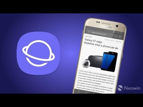 ¿Qué pasa si desinstalo Internet Explorer?