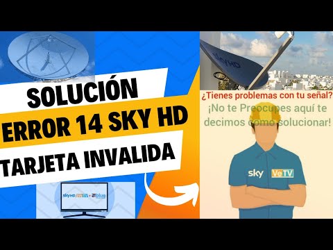 ¿Qué pasa si no entrego el decodificador de Sky?