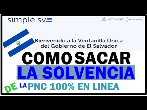 ¿Qué pasa si pierdo la cita para la solvencia PNC?