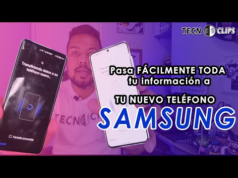 ¿Qué pasa si detengo Smart Switch?