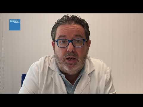 ¿Qué pasa si no se trata la gonorrea?