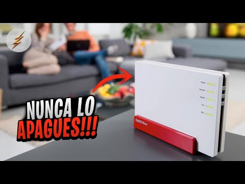 ¿Qué pasa si apago el wifi?