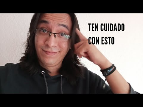 ¿Qué pasa si pago mi tarjeta de crédito antes del corte?