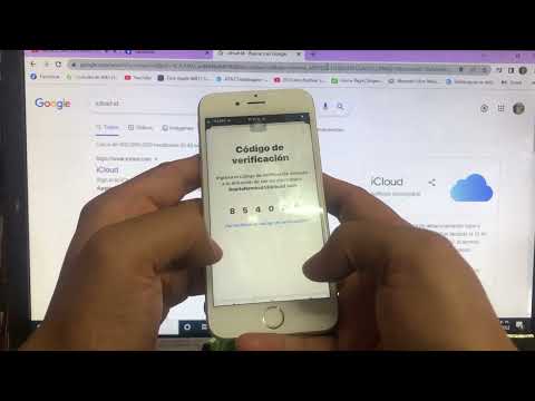 ¿Qué pasa si elimino un dispositivo de mi cuenta iCloud?