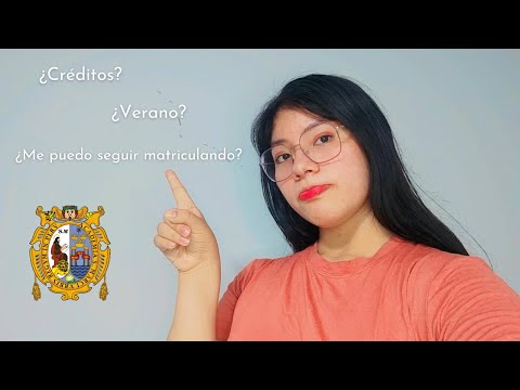 ¿Qué pasa si desapruebo un curso en la Universidad UCV?