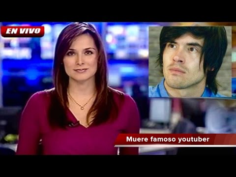 ¿Qué pasa si buscas tu nombre en Google?