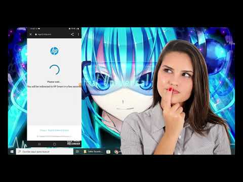 ¿Qué pasa si desinstalo HP Smart?